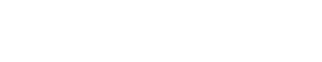 Burbspace