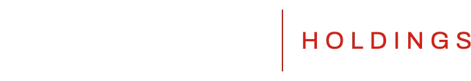 Cardiff Giant Holdings